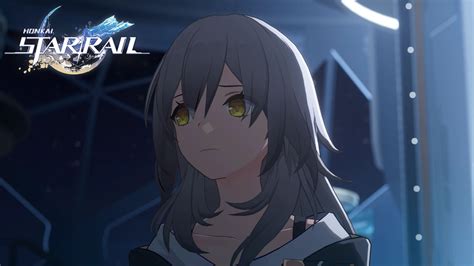 honkai leaked characters|Honkai Star Rail Aglaea materials, kit, and Eidolons